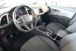seat-leon-st-2020-diesel-1598cc