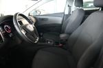 seat-leon-st-2020-diesel-1598cc