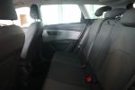 seat-leon-st-2020-diesel-1598cc