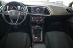 seat-leon-st-2020-diesel-1598cc