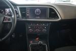 seat-leon-st-2020-diesel-1598cc