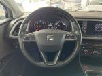 seat-leon-st-2020-diesel-1598cc