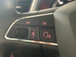 seat-leon-st-2020-diesel-1598cc