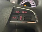 seat-leon-st-2020-diesel-1598cc