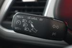 seat-leon-st-2020-diesel-1598cc