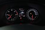 seat-leon-st-2020-diesel-1598cc