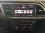 seat-leon-st-2020-diesel-1598cc