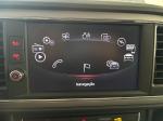 seat-leon-st-2020-diesel-1598cc