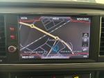 seat-leon-st-2020-diesel-1598cc