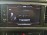 seat-leon-st-2020-diesel-1598cc