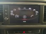 seat-leon-st-2020-diesel-1598cc
