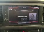 seat-leon-st-2020-diesel-1598cc