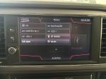 seat-leon-st-2020-diesel-1598cc