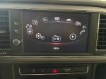 seat-leon-st-2020-diesel-1598cc