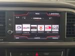 seat-leon-st-2020-diesel-1598cc