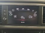 seat-leon-st-2020-diesel-1598cc