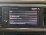 seat-leon-st-2020-diesel-1598cc