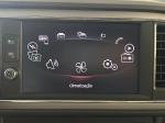 seat-leon-st-2020-diesel-1598cc