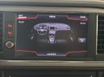 seat-leon-st-2020-diesel-1598cc