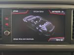 seat-leon-st-2020-diesel-1598cc