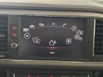 seat-leon-st-2020-diesel-1598cc