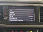 seat-leon-st-2020-diesel-1598cc