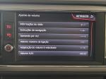 seat-leon-st-2020-diesel-1598cc