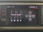 seat-leon-st-2020-diesel-1598cc