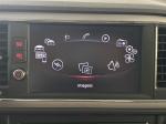 seat-leon-st-2020-diesel-1598cc