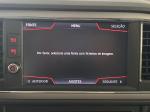seat-leon-st-2020-diesel-1598cc