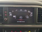 seat-leon-st-2020-diesel-1598cc