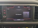 seat-leon-st-2020-diesel-1598cc