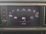 seat-leon-st-2020-diesel-1598cc