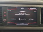 seat-leon-st-2020-diesel-1598cc