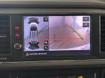 seat-leon-st-2020-diesel-1598cc