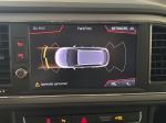 seat-leon-st-2020-diesel-1598cc