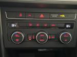 seat-leon-st-2020-diesel-1598cc
