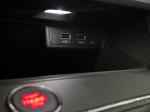 seat-leon-st-2020-diesel-1598cc