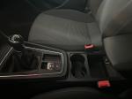 seat-leon-st-2020-diesel-1598cc