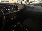 seat-leon-st-2020-diesel-1598cc