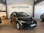 volkswagen-taigo-2022-gasolina-999cc
