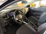 volkswagen-taigo-2022-gasolina-999cc