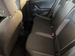volkswagen-taigo-2022-gasolina-999cc