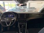 volkswagen-taigo-2022-gasolina-999cc