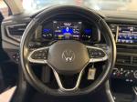 volkswagen-taigo-2022-gasolina-999cc