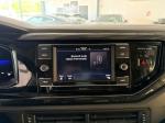 volkswagen-taigo-2022-gasolina-999cc