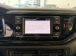 volkswagen-taigo-2022-gasolina-999cc