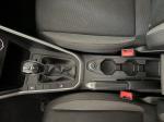 volkswagen-taigo-2022-gasolina-999cc