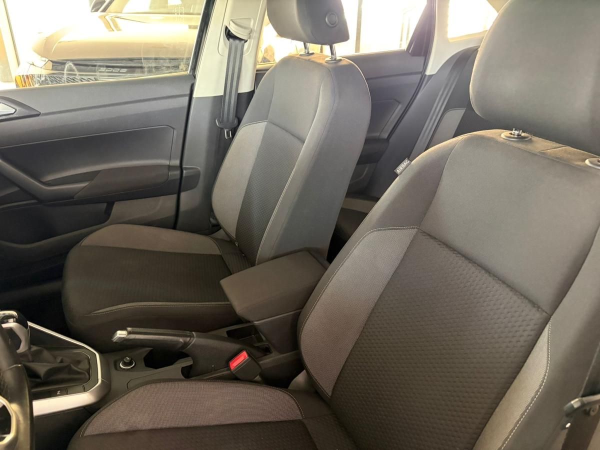 volkswagen-taigo-2022-gasolina-999cc