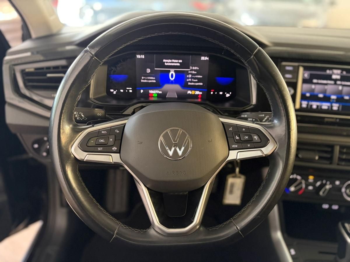volkswagen-taigo-2022-gasolina-999cc